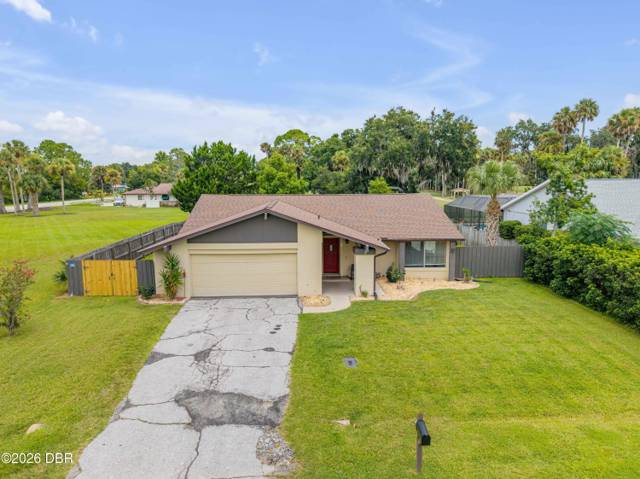 3 Casper Drive home for sale in Country Club Cove