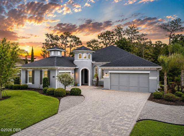 2423 Wild Turkey Creek Lane home for sale in Browns Landing