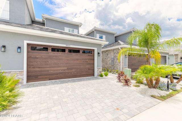 3065 Isles Way, home for sale in New Smyrna Beach