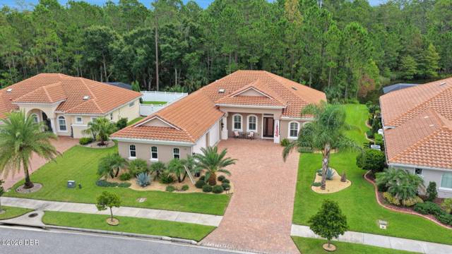 142 Portofino Boulevard home for sale in Venetian Bay