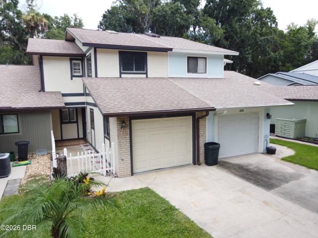 836 Sugar House Drive home for sale in Sugar Forest