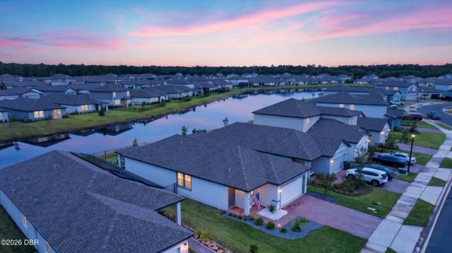 209 Links Terrace Boulevard home for sale in Links Terrace