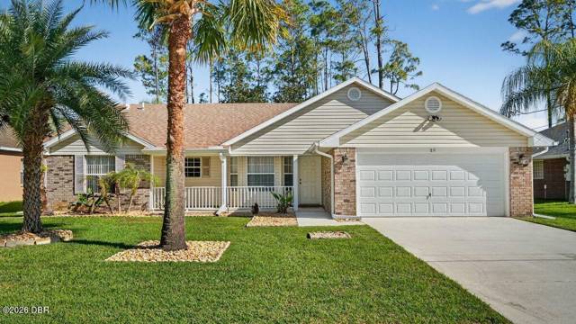 89 Robinson Drive