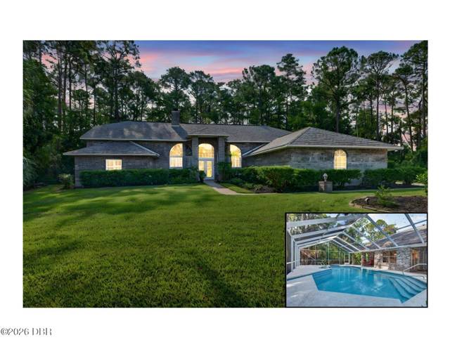 16 Crescent Lake Way home for sale in Breakaway Trails
