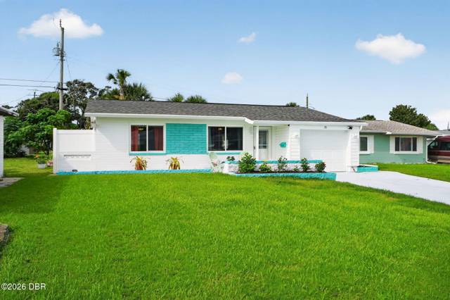 20 Sunny Shore Drive home for sale in Sunny Shores