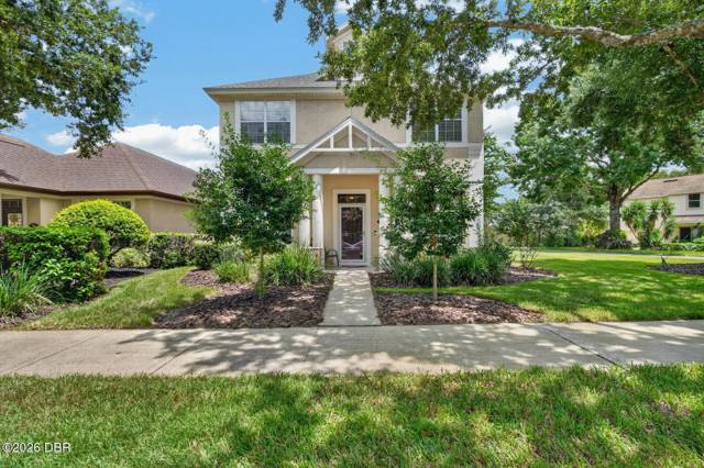 239 W Tarrington Drive