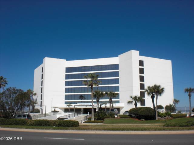 901 S Atlantic Avenue #PH7 home for sale in Aliki Atrium Condo