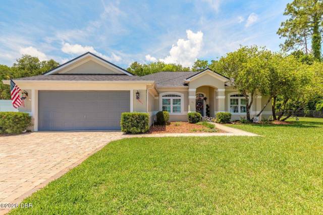 43 Eastwood Drive home for sale in Cypress Knoll