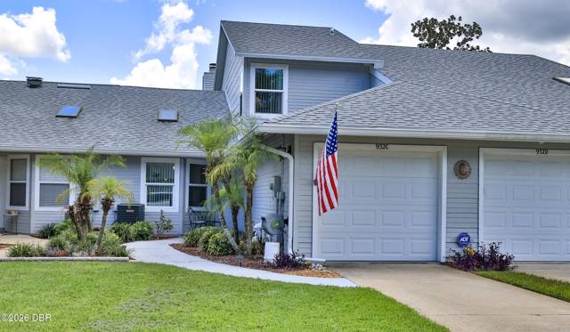 932 Meadow View Drive #C home for sale in Countryside