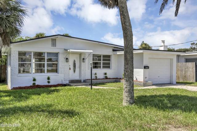 332 Williams Avenue home for sale in Ortona North