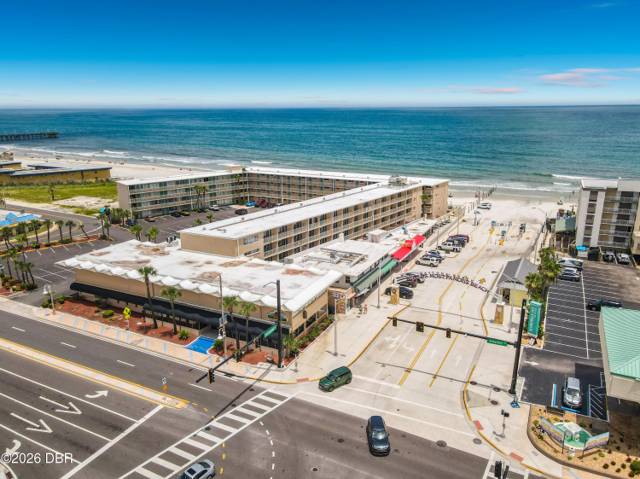 219 S Atlantic Avenue #328