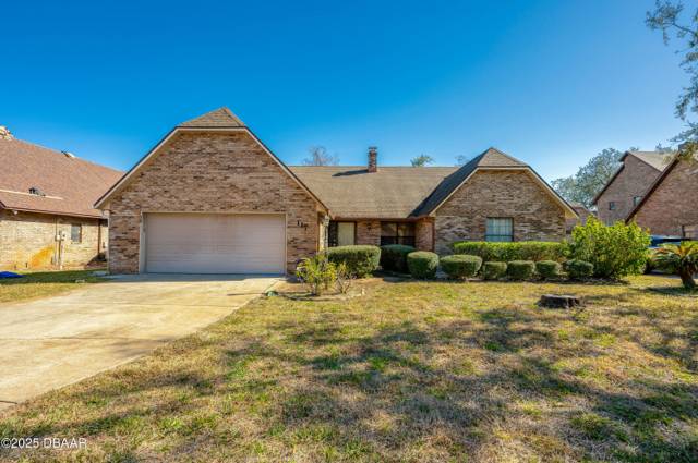 117 Sawtooth Lane