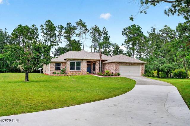 4073 Quail Nest Lane home for sale in Quail Roost Ranches