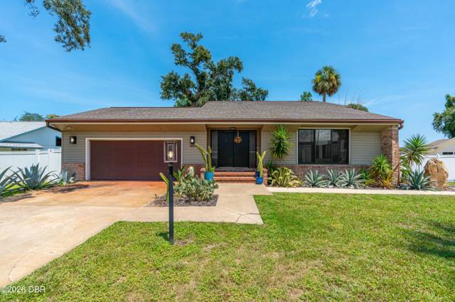 1419 N Beach Street home for sale in Oak Forest