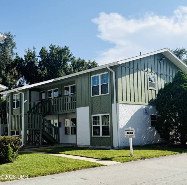 840 Center Avenue #76 home for sale in Holly Square Condo