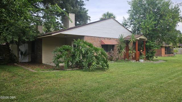 1591 Revere Lane home for sale in The Heritage