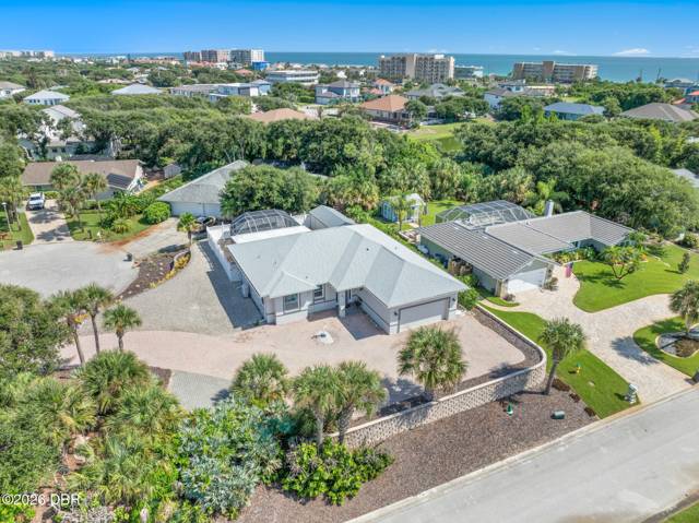 58 Bay Harbour Drive