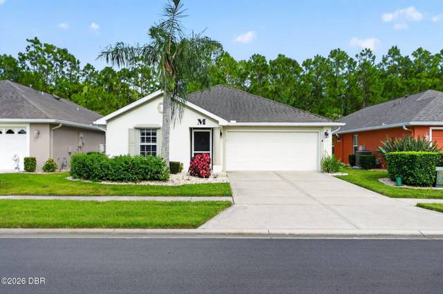 1508 Areca Palm Drive home for sale in Villages Of Royal Palm