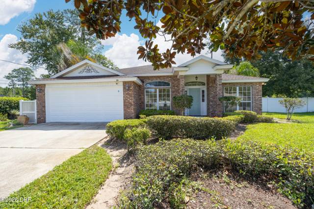 22 Emerson Drive home for sale in Cypress Knoll