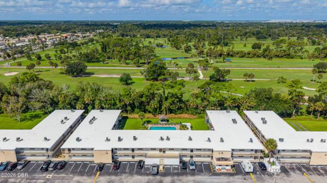 1504 Virginia Avenue #204 home for sale in Daytona Beach Resort Golf Country Club