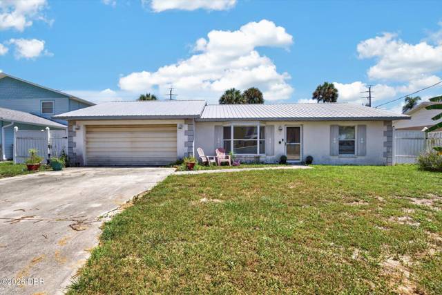 4211 Cardinal Boulevard home for sale in Wilbur By The Sea
