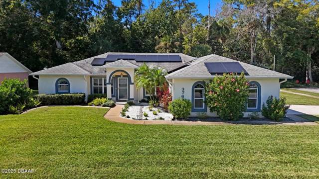 3769 Grove View Lane home for sale in Groves
