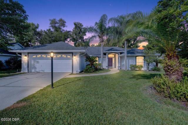 138 Bryan Cave Road, South Daytona 32119 home for sale