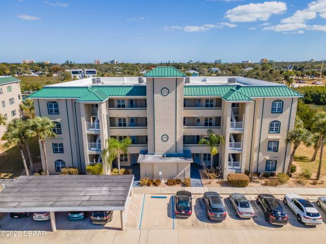 426 Bouchelle Drive #301 home for sale in Bouchelle Island