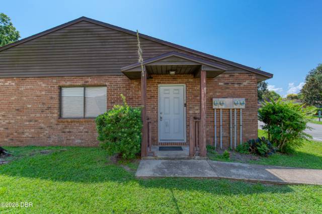 1580 Revere Lane home for sale in The Heritage