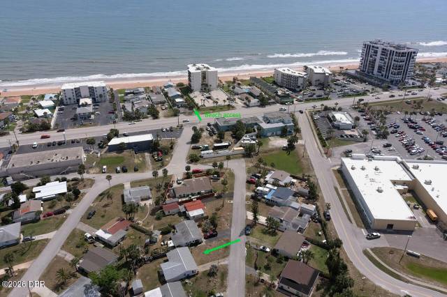 7 Hibiscus Drive home for sale in Ormond By The Sea