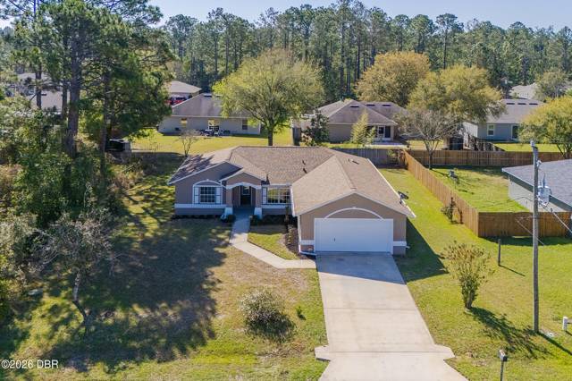 9 Slipper Flower Path home for sale in Seminole Woods