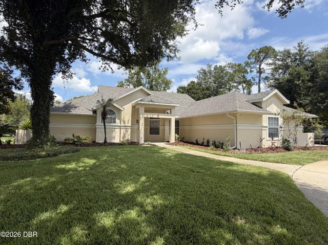 5 Lake Isle Way home for sale in Breakaway Trails