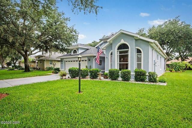39 Lakebluff Drive home for sale in Ormond Lakes