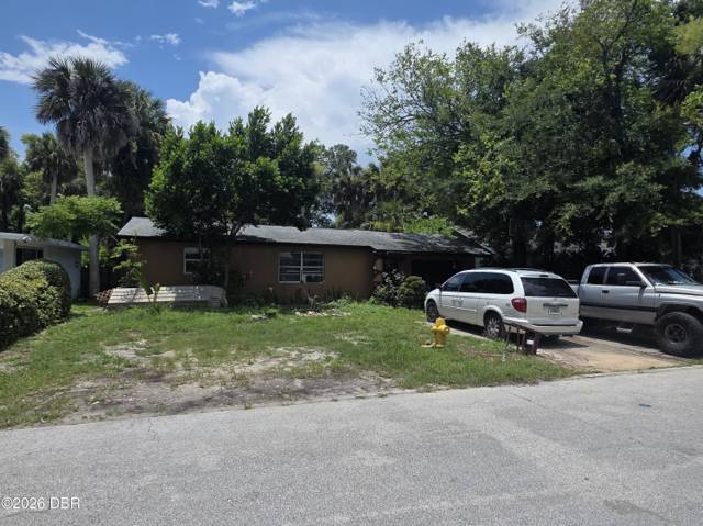 625 Aurora Street home for sale in Alto Pino