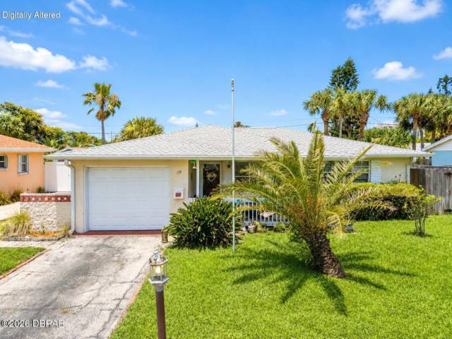 115 Longwood Drive home for sale in Brendale Heights