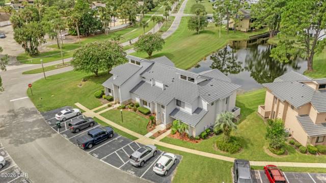 150 Blue Heron Drive ##B home for sale in Sandpiper Lake At Pelican Bay Condo