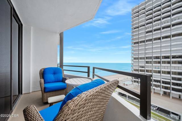 2900 N Atlantic Avenue #606 home for sale in Ocean Ritz Of Daytona A Condo