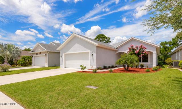 242 Catriona Drive