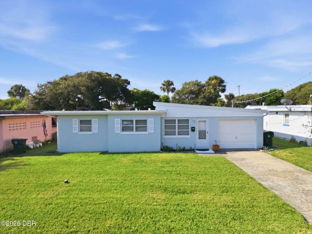 414 Flushing Avenue home for sale in Atlantic Heights