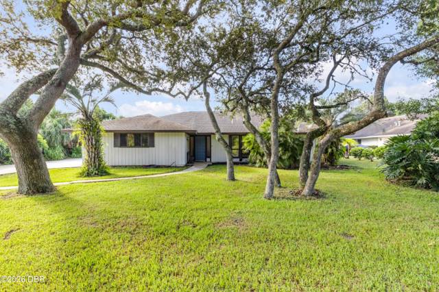 530 Club House Boulevard home for sale in Sugar Mill Country Club