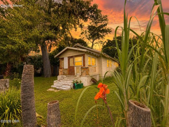 202 Shady Place home for sale in Rowladers