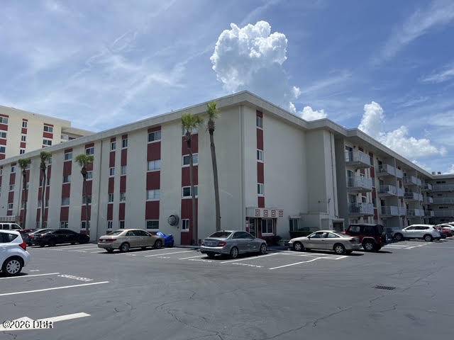 2711 N Halifax Avenue #179 home for sale in Riverside Condo