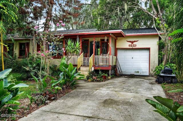  home for sale in Rosella Park