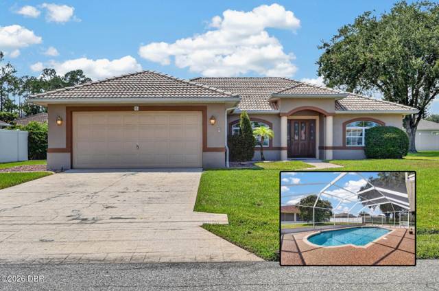 6 Roxland Lane