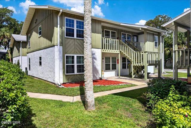 840 Center Avenue #73 home for sale in Holly Square Condo
