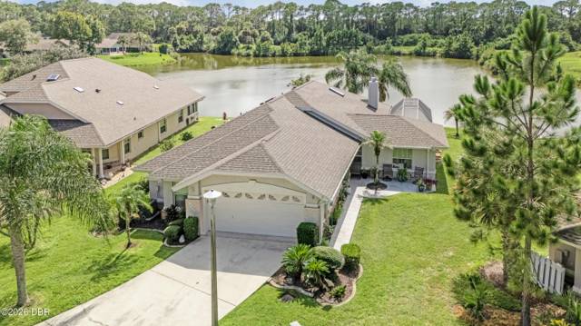 289 Braeburn Circle home for sale in Indigo Lakes