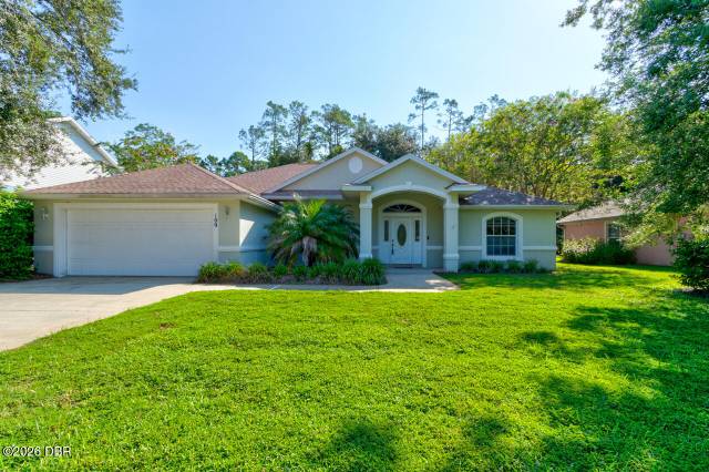 109 Forest Quest home for sale in Hunters Ridge