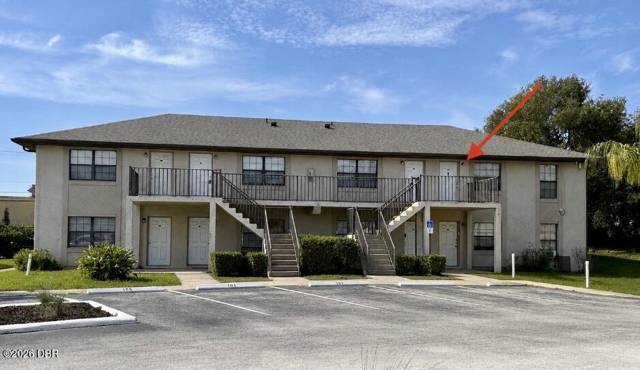 1290 9th Street #108 home for sale in Royal Palm Court Condo