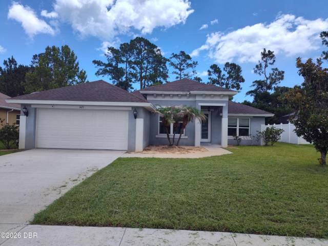 1425 Springleaf Drive home for sale in Springleaf