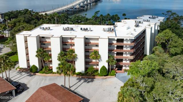 944 S Peninsula Drive #406 home for sale in Pier Forty Three